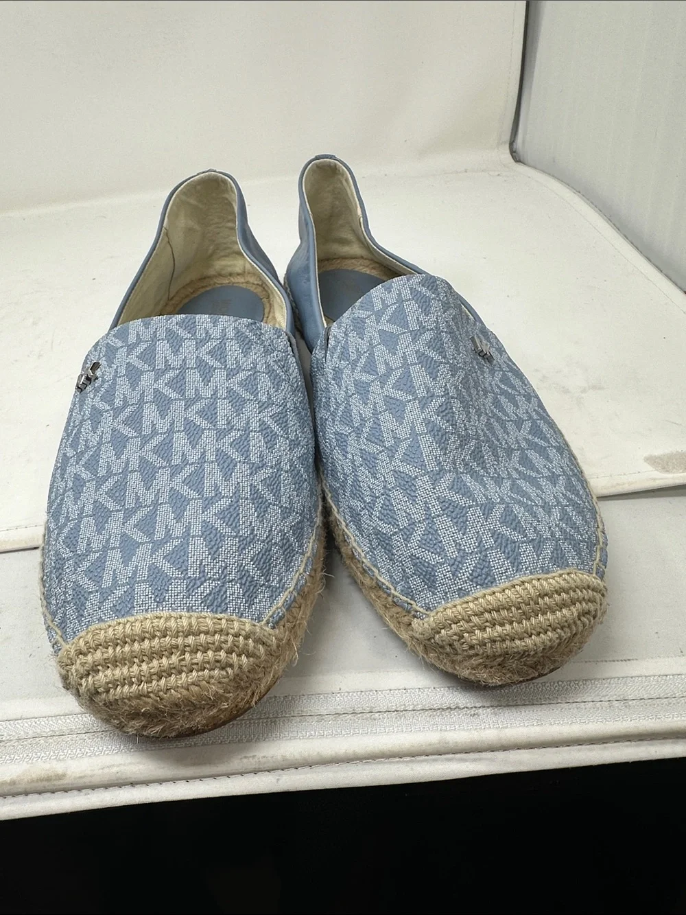 Michael Kors Size 10